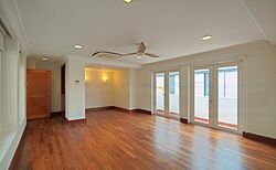 Swiss Club Road (D11), Detached #447301531
